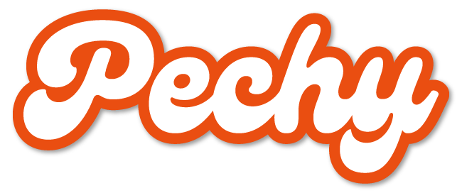 Pechy