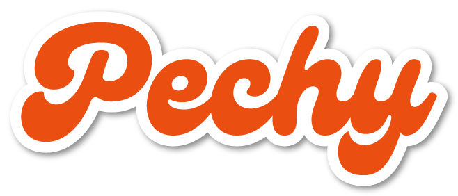 Pechy